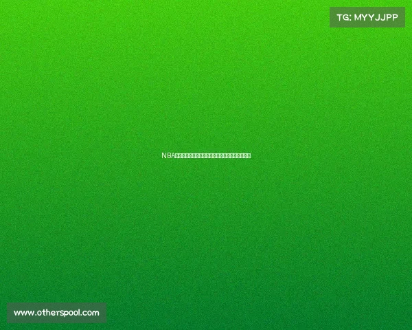 NBA主场氛围解析：激情、文化与球迷互动的完美融合