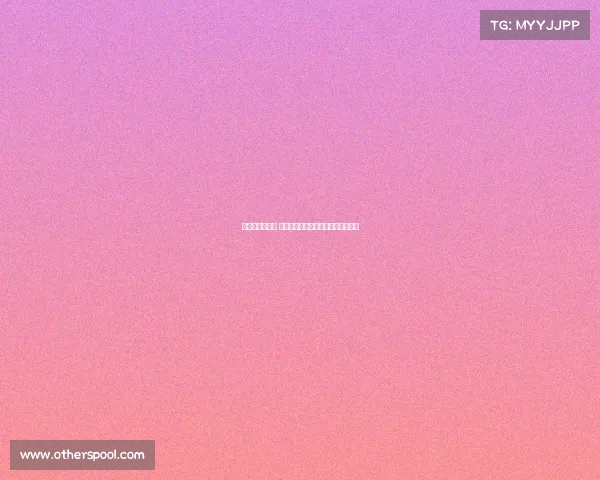 谭龙领衔攻坚战 中国足球新星的崛起与未来发展之路