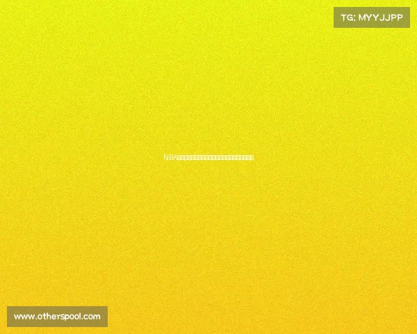 NBA主场氛围解析:激情、文化与球迷互动的完美融合