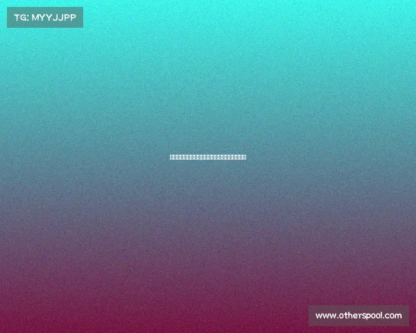 球员租借制度在足球发展中的作用与未来趋势分析