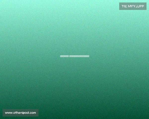 谭龙领衔攻坚战 中国足球新星的崛起与未来发展之路