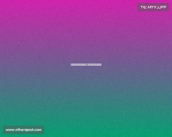 争夺英超欧协联资格激烈 多队竞争最后两个名额