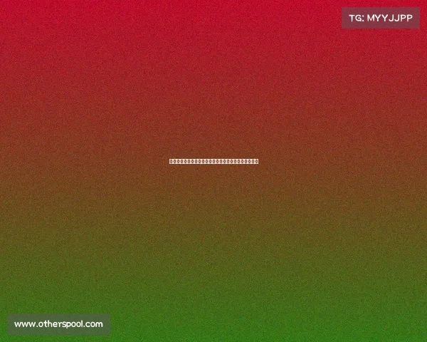 法甲联赛财务健康分析:挑战与机遇并存的未来发展趋势