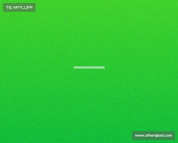 英超球员历史排名分析与顶尖球员表现对比揭秘