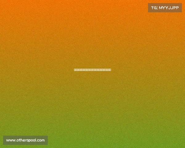 西甲联赛各队角球数据分析及其对比赛结果的影响探讨