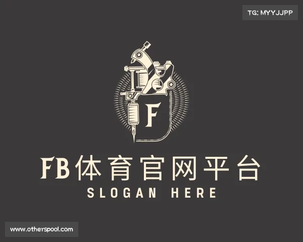 关于FB体育官网入口网站